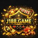 J188 Game