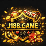 J188 Game