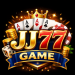 JJ77 Game