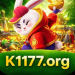 K1177 Game