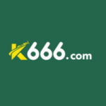 K666 Game