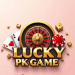 Luck PK Game