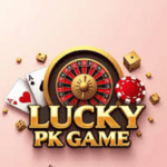 Luck PK Game