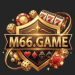 M66 Game