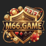 M66 Game