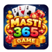 Masti 365 Game