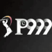 P999 Game
