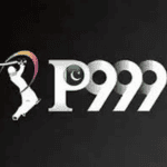 P999 Game