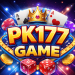 PK177 Game