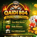 Qaidi 804