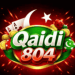 Qaidi 804 Game