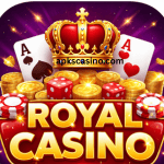 Royal Casino
