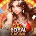 Royalcasino