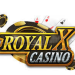Royalxcasino