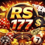 Rs177 Game