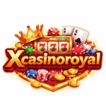 Xcasinoroyal