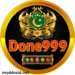 Done 999 Game