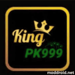 King Pk999 Game