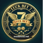 Luck Bet7 Game