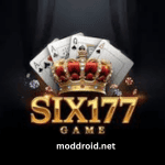 Six177 Game