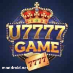 U 7777 Game