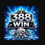 388Win Game