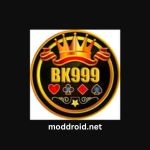 BK999 Game