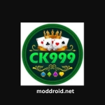 CK999 Game