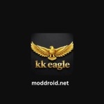 KK eagle Game