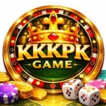 KKK PK Game