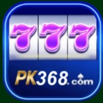 PK368 Game