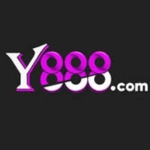 Y888 Game