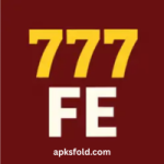 777fe