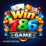 Win786 Game